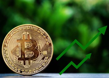 85% of Investors Predict Bitcoin Will Reach $100,000 in 2024_