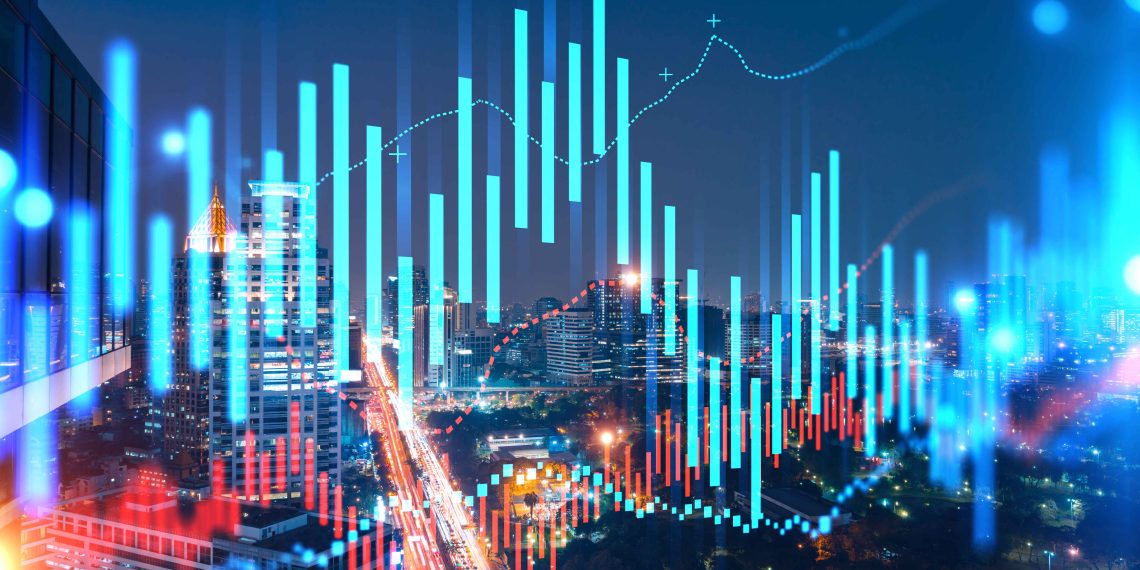 Asia Overtakes North America in Crypto Development Growth_11zon