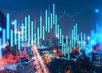 Asia Overtakes North America in Crypto Development Growth_11zon