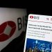BIS Exits China-Backed Digital Currency Project mBridge_11zon