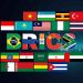 BRICS Business Platform Creation Launched to Promote Societal Benefits_