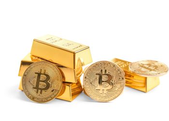 BRICS Corridor Boosts UAE Gold Market