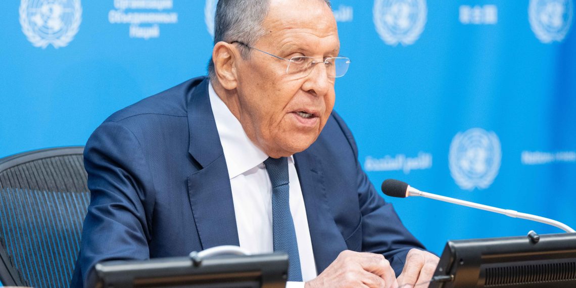 BRICS Drafts Preliminary Recommendations for Alternative Payment Systems