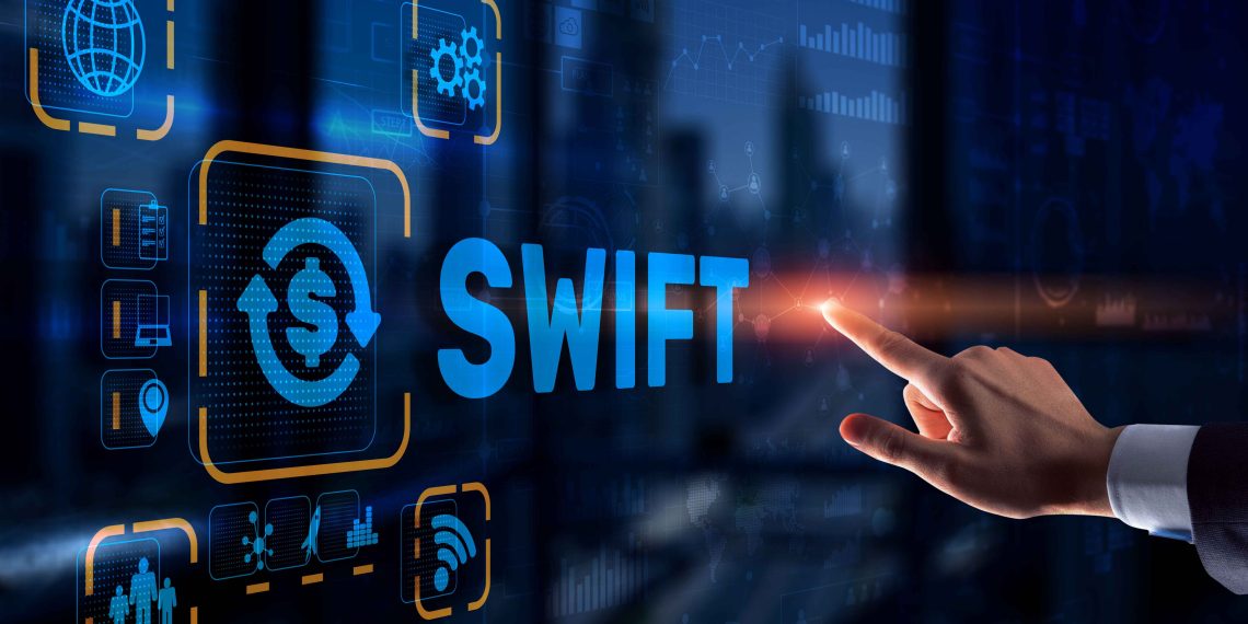 BRICS Pay Challenging SWIFT and Redefining Global Payments_