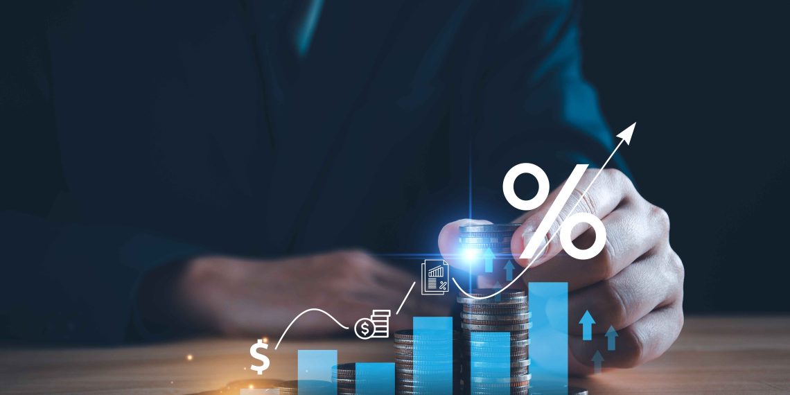 BRICS Proposes Digital Asset