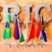 BRICS' Shared Values and Cooperation Propel_