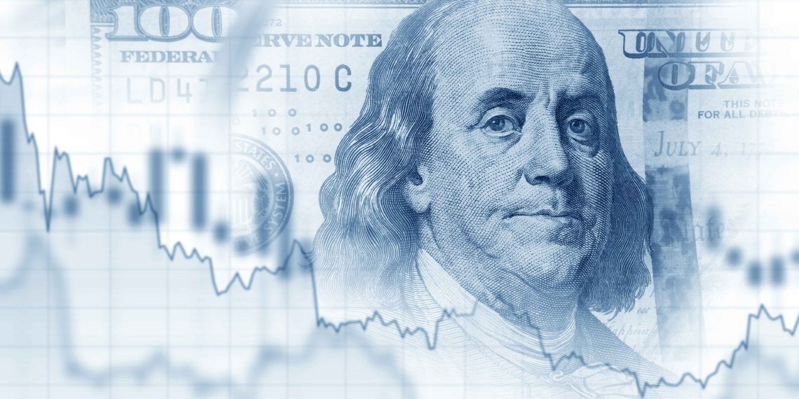 BRICS Shifts Focus De-Dollarization Faces Setbacks