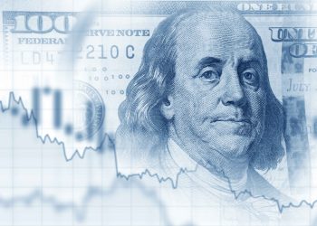 BRICS Shifts Focus De-Dollarization Faces Setbacks