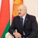 Belarus Joins BRICS as a Partner Country What It Means for Global Politics_