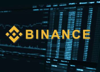 Binance Unveils BFUSD A High-Yield Stablecoin Offering ~20% APY (1)