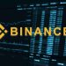 Binance Unveils BFUSD A High-Yield Stablecoin Offering ~20% APY (1)
