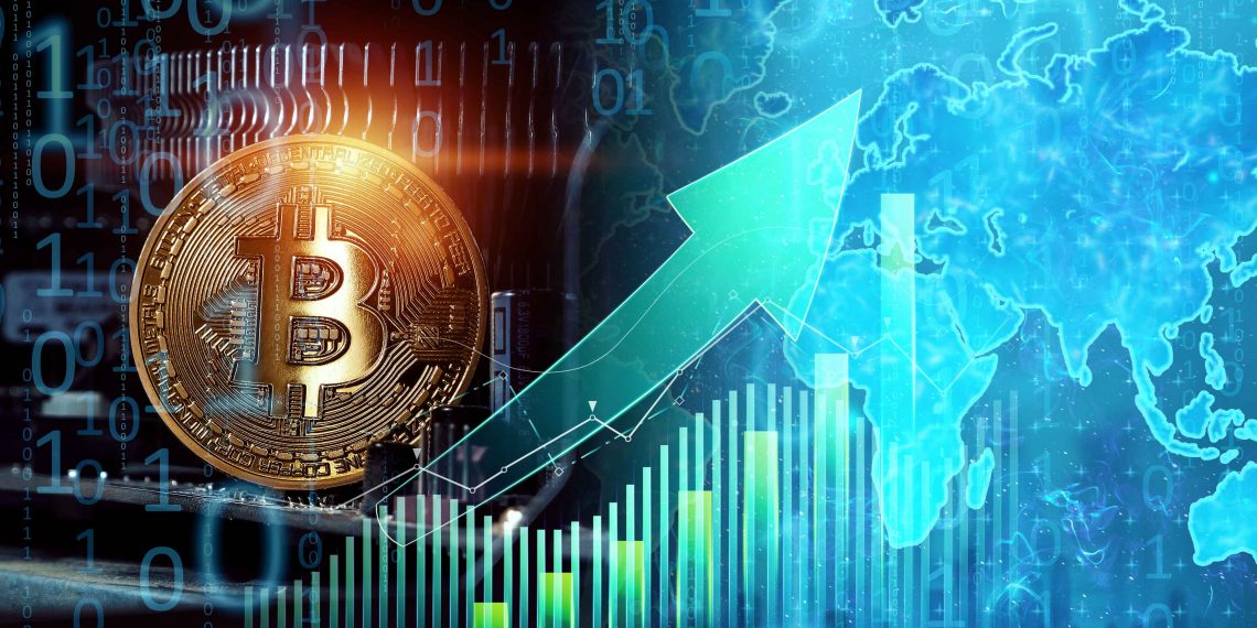 Bitcoin Written Off as ‘Dead’ Twice in 2024, But Surpasses $93,000 Mark