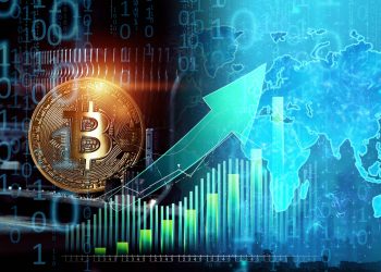 Bitcoin Written Off as ‘Dead’ Twice in 2024, But Surpasses $93,000 Mark