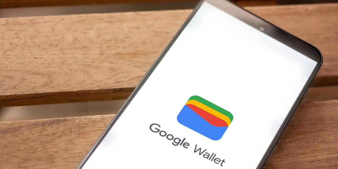 Brazil’s Central Bank Unveils Contactless Pix Payments