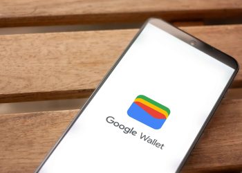 Brazil’s Central Bank Unveils Contactless Pix Payments