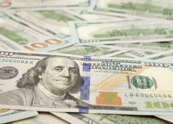 China Issues First Dollar Bond_