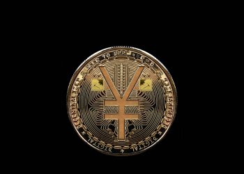 China’s Digital Yuan A Model CBDC or Tool for Authoritarian Control