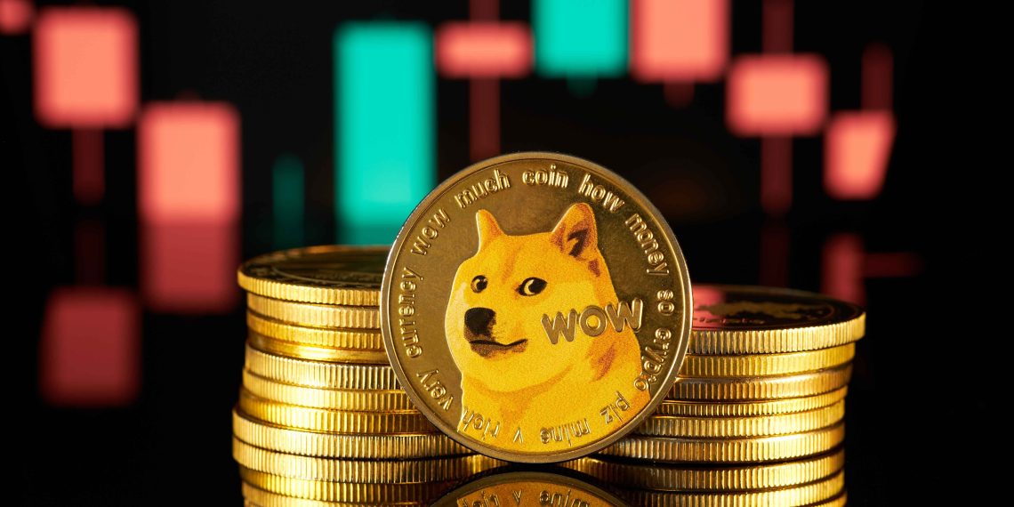 Dogecoin and Memecoins Spike as Trump Wins