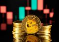 Dogecoin and Memecoins Spike as Trump Wins