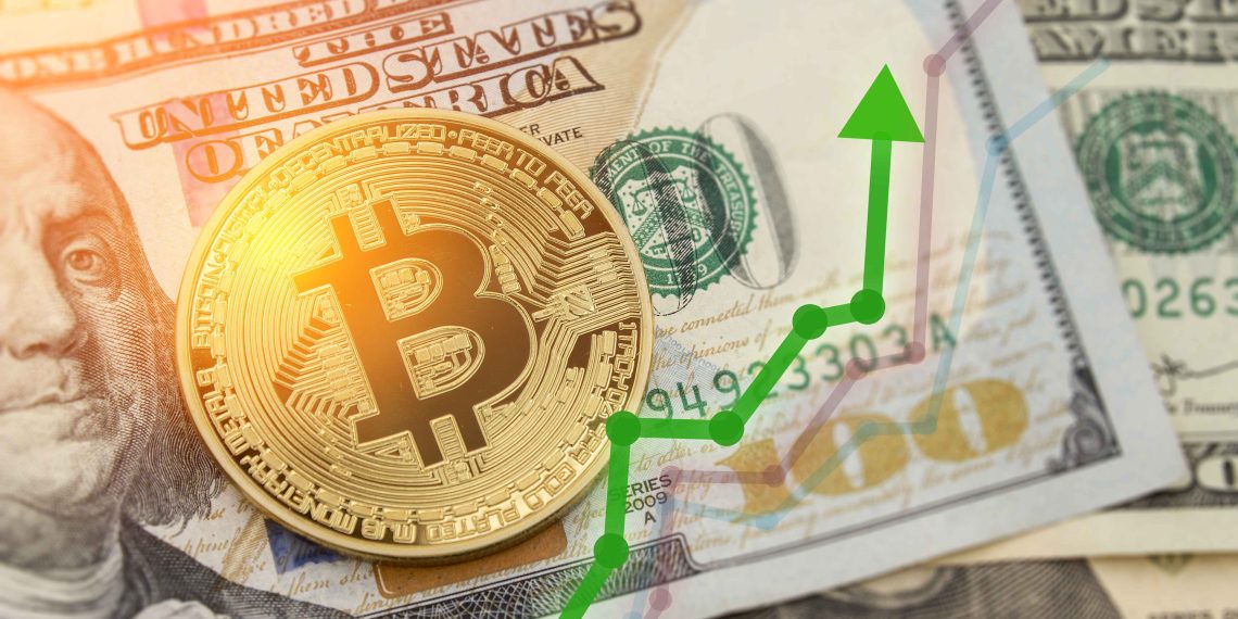 Dollar Holds Firm at One-Year High on Trump Trade Momentum_11zon