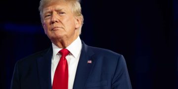 Donald Trump’s Strategy to Fracture BRICS and Preserve US Dollar Dominance (1)