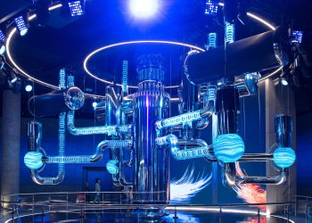 Egypt and Russia Strengthen Cooperation_11zon