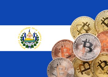 El Salvador Bitcoin Investment Surpasses $525M_