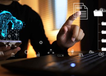 France Moves to Block Access to Crypto_