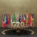 G20 Leaders Commit to Reforming the International Financial System_