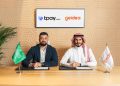 Geidea and tpay Partner to Transform Digital Payments_11zon