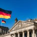 German Politician Advocates for Germany to Join BRICS Amid Global Shifts
