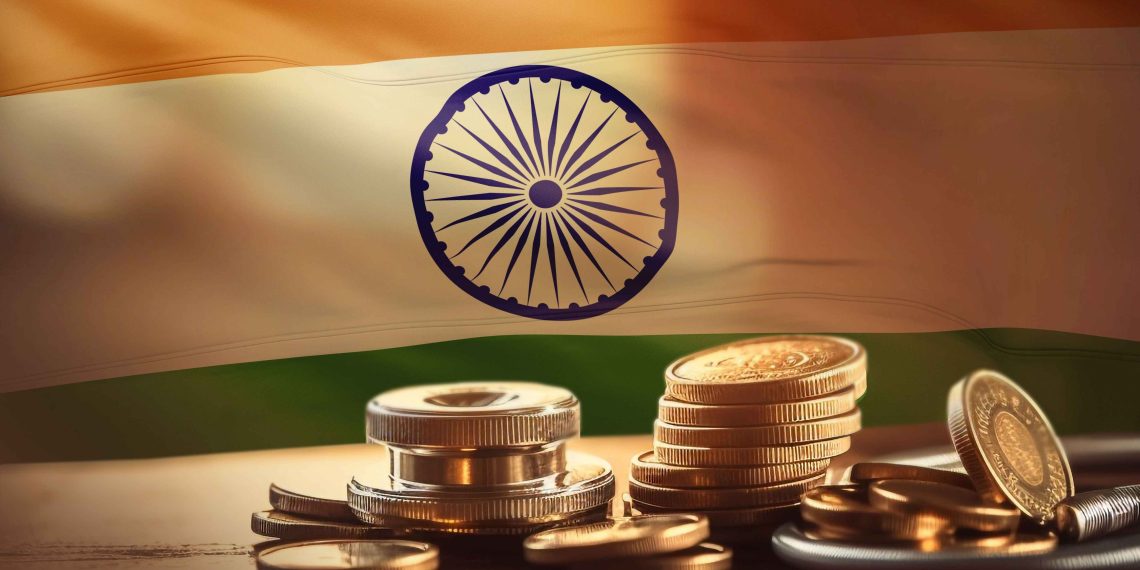 India's Central Bank Maintains Cautious Approach to Digital Currency Launch_