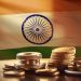 India's Central Bank Maintains Cautious Approach to Digital Currency Launch_