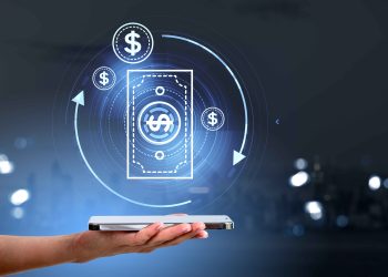 Iraq Enhances E-Payment Systems_