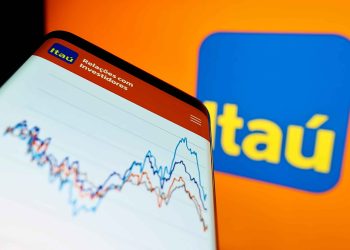 Itau Unibanco Boosts Credit Growth Expectations After Strong Q3 Earnings_