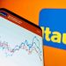 Itau Unibanco Boosts Credit Growth Expectations After Strong Q3 Earnings_