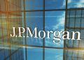 JP Morgan Payments Expands Workforce with Hiring Spree in Bahrain_