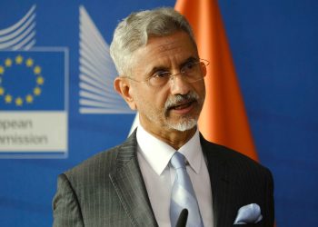 Kazan Summit Confers BRICS Partner Status on 13 Countries, Says India_11zon