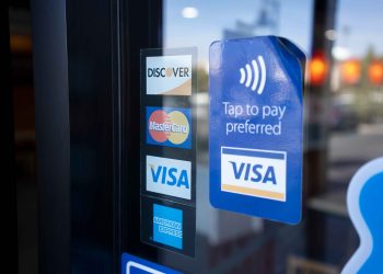 Mastercard and Tap Payments Launch_11zon