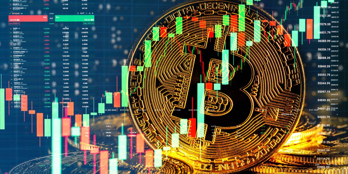 Michael Saylor to Present Bitcoin Investment Strategy to Microsoft's Board