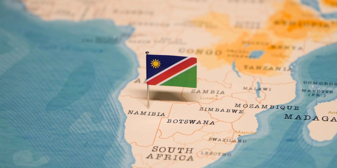 Namibia's Interest in BRICS Membership_11zon (1)