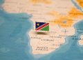 Namibia's Interest in BRICS Membership_11zon (1)