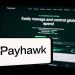 Payhawk Partners with J.P. Morgan Payments