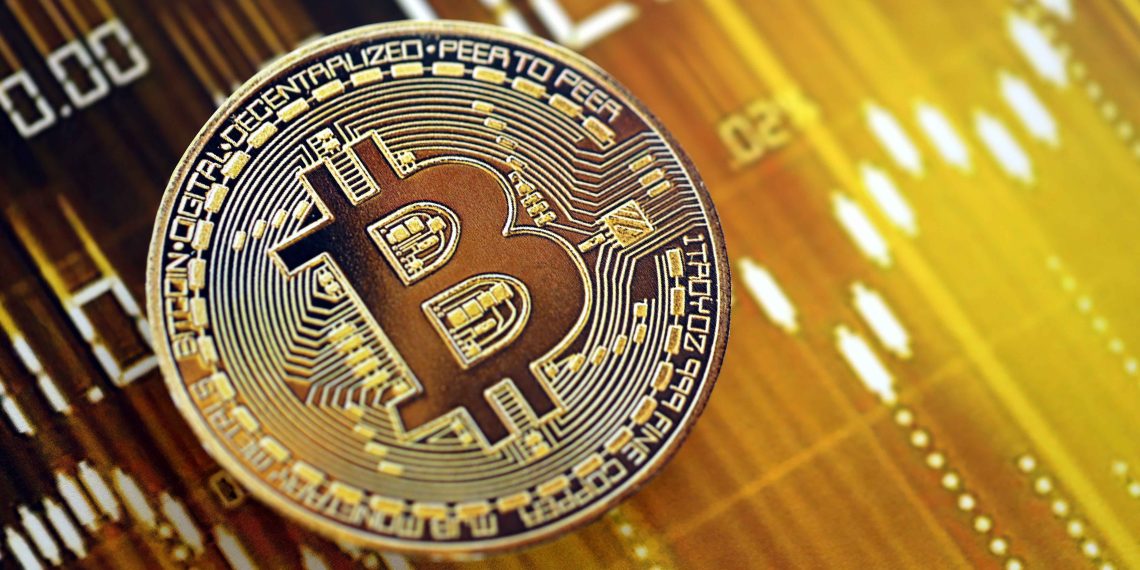 Pennsylvania Introduces Bill to Establish Bitcoin Strategic Reserve