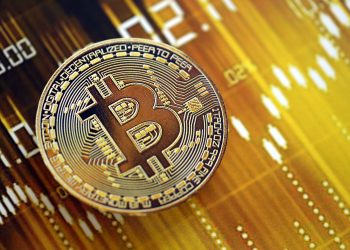 Pennsylvania Introduces Bill to Establish Bitcoin Strategic Reserve