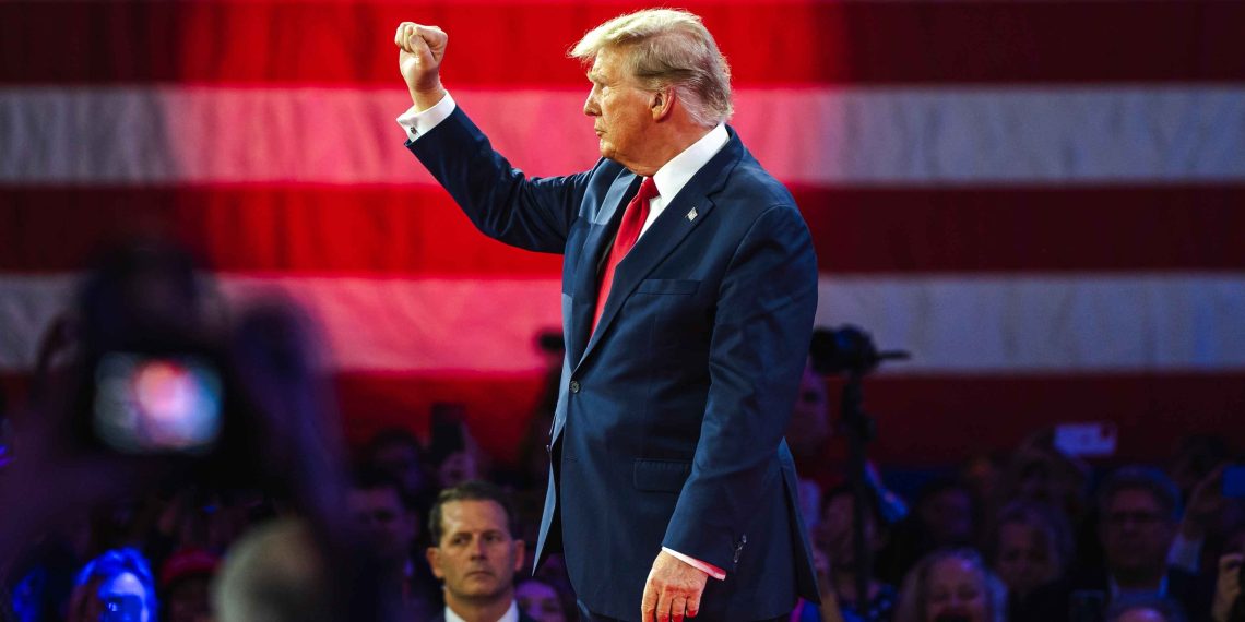 Putin Outlines Russia’s BRICS (1)