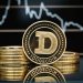Retail Investors Favor Dogecoin Over Bitcoin, New Poll Reveals_