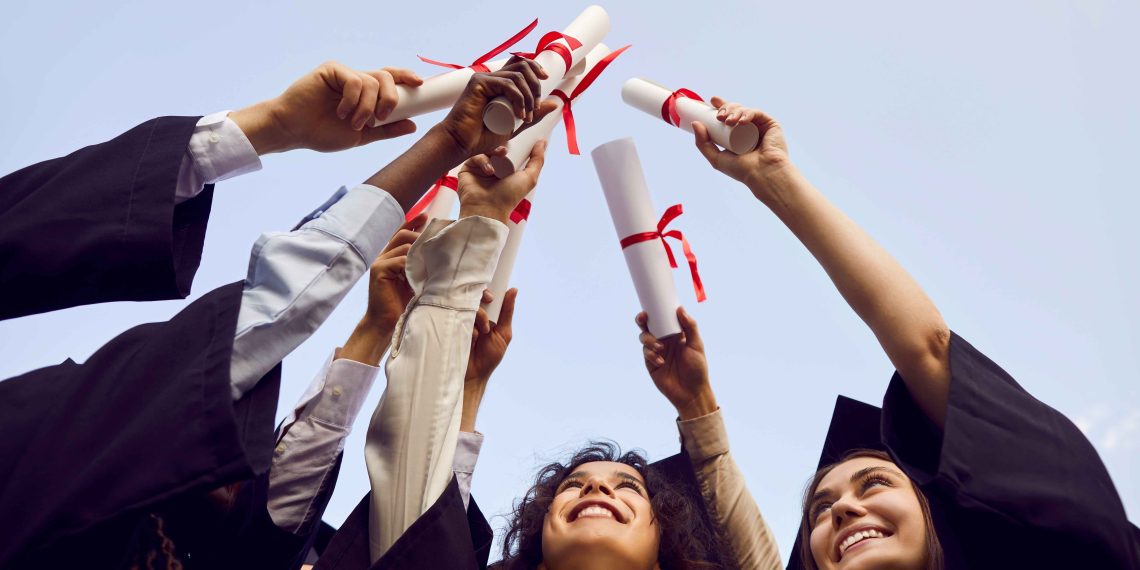 Russia Opens BRICS International Competence Centre_