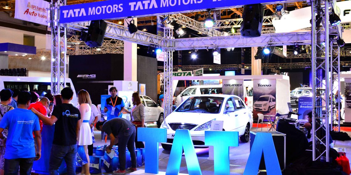 Russia Turns to BRICS for Car Imports to Offset Decline in Western Brands_