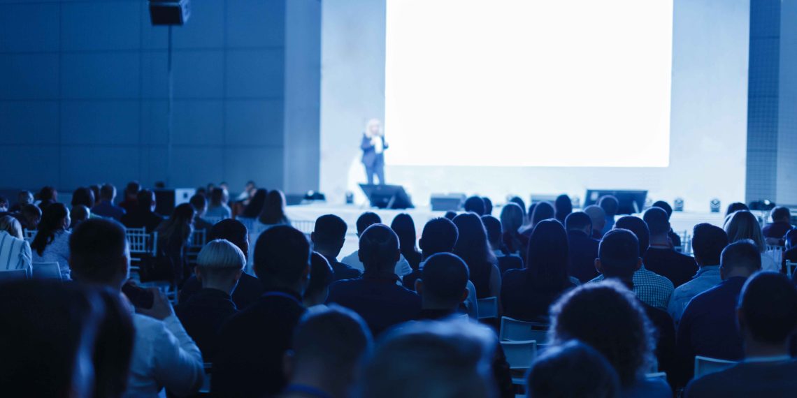 Sochi Symposium Bridges BRICS+ and EU for Global Cooperation_11zon